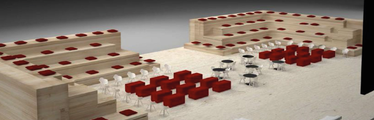 40congreso-espacio-politico-agora