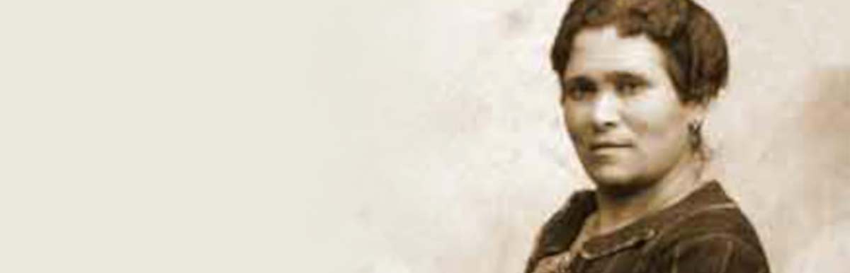 40congreso-espacio-politico-maria-cambrills2