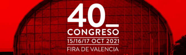 40congreso-principal-portada2